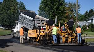 Best Brick Driveway Installation  in Marietta, PA